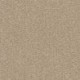 Papier peint LUXURY COLORS LC522207