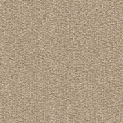 Papier peint LUXURY COLORS LC522207