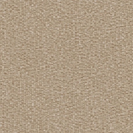 Papier peint LUXURY COLORS LC522207