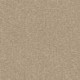 Papier peint LUXURY COLORS LC522207