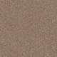 Papier peint LUXURY COLORS LC522208