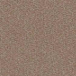 Papier peint LUXURY COLORS LC522208