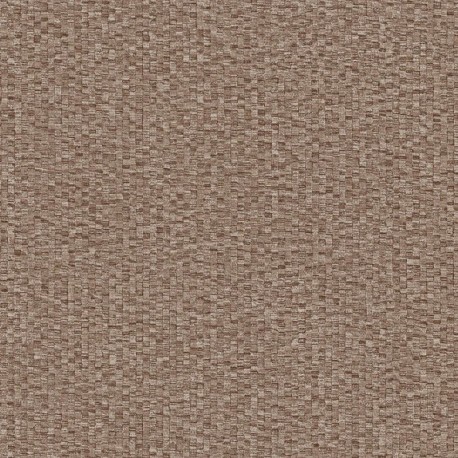 Papier peint LUXURY COLORS LC522208
