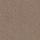 Papier peint LUXURY COLORS LC522208