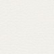 Papier peint LUXURY COLORS LC522301