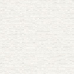 Wallpaper LUXURY COLORS LC522301