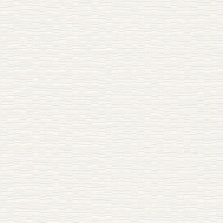 Papel Pintado LUXURY COLORS LC522301