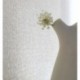 Papel Pintado LUXURY COLORS LC522301