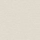Papel Pintado LUXURY COLORS LC522302