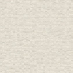 Wallpaper LUXURY COLORS LC522302