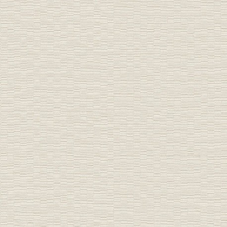 Papel Pintado LUXURY COLORS LC522302
