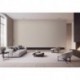 Wallpaper LUXURY COLORS LC522302