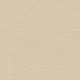 Papel Pintado LUXURY COLORS LC522303