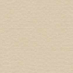 Wallpaper LUXURY COLORS LC522303
