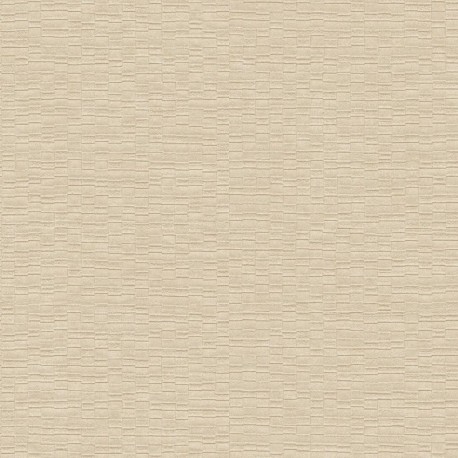 Papel Pintado LUXURY COLORS LC522303
