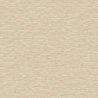 Papier peint LUXURY COLORS LC522303