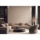 Papel Pintado LUXURY COLORS LC522303
