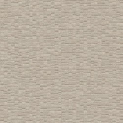 Papel Pintado LUXURY COLORS LC522304