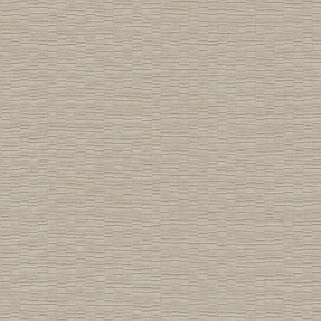 Papel Pintado LUXURY COLORS LC522304