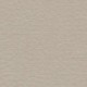 Papel Pintado LUXURY COLORS LC522304