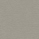 Papel Pintado LUXURY COLORS LC522305