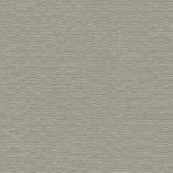 Papel Pintado LUXURY COLORS LC522305