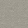 Papier peint LUXURY COLORS LC522305