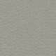 Papel Pintado LUXURY COLORS LC522305