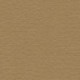 Wallpaper LUXURY COLORS LC522306