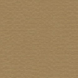 Wallpaper LUXURY COLORS LC522306