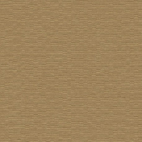 Papier peint LUXURY COLORS LC522306