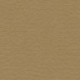 Wallpaper LUXURY COLORS LC522306