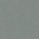 Papel Pintado LUXURY COLORS LC522307