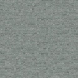 Wallpaper LUXURY COLORS LC522307