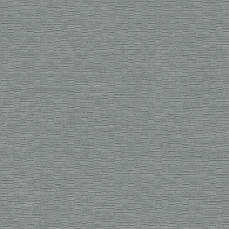 Papel Pintado LUXURY COLORS LC522307