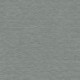 Papel Pintado LUXURY COLORS LC522307