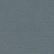 Wallpaper LUXURY COLORS LC522308