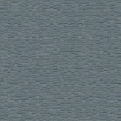 Wallpaper LUXURY COLORS LC522308