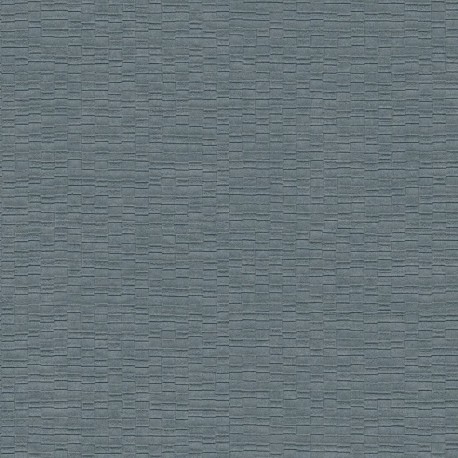 Wallpaper LUXURY COLORS LC522308