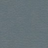 Papier peint LUXURY COLORS LC522308