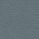 Wallpaper LUXURY COLORS LC522308