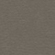 Wallpaper LUXURY COLORS LC522309