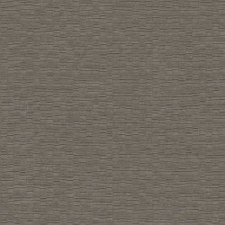 Wallpaper LUXURY COLORS LC522309