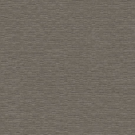 Wallpaper LUXURY COLORS LC522309