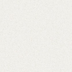 Wallpaper LUXURY COLORS LC522401