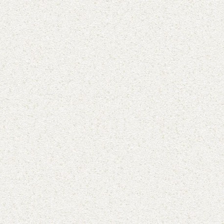 Papier peint LUXURY COLORS LC522401