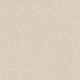 Papel Pintado LUXURY COLORS LC522402