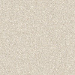 Wallpaper LUXURY COLORS LC522402