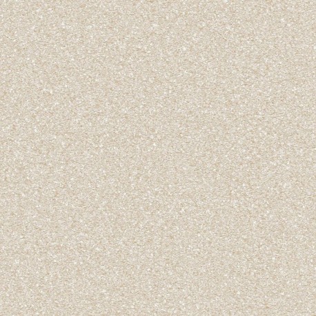 Papel de Parede LUXURY COLORS LC522402
