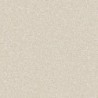 Papier peint LUXURY COLORS LC522402